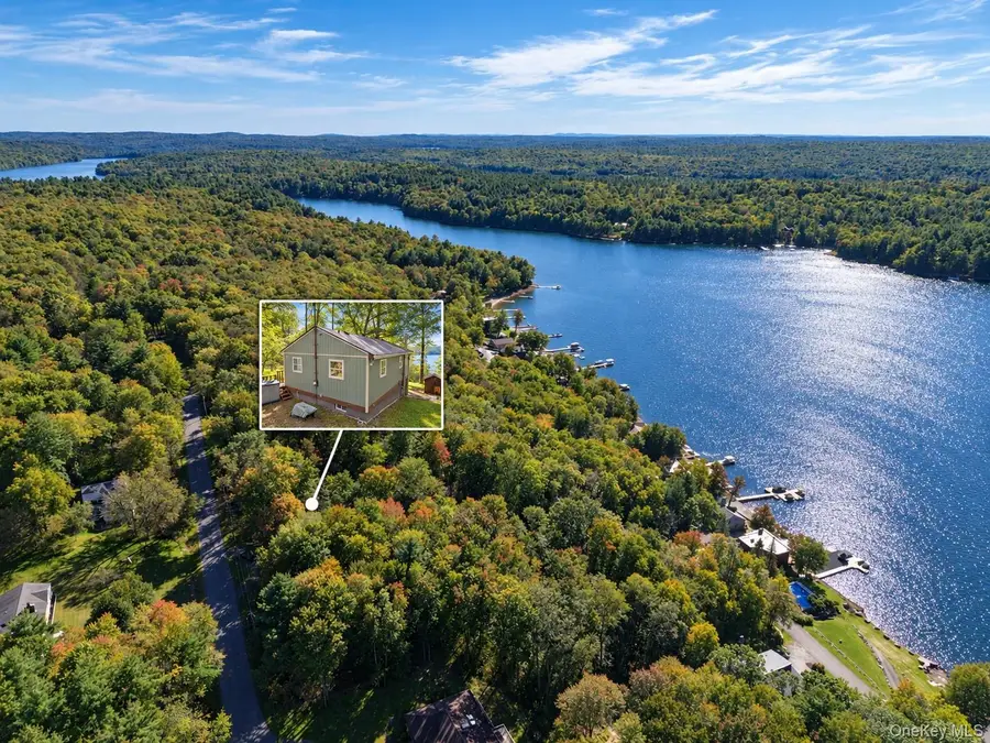 93 Starlight Drive, Monticello, NY 12701 - #3