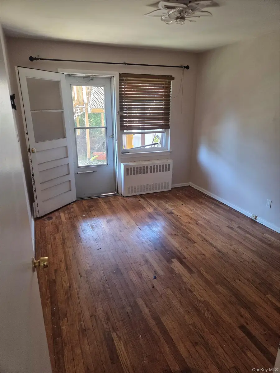 4124 210th Street, Bayside, NY 11361 - #3