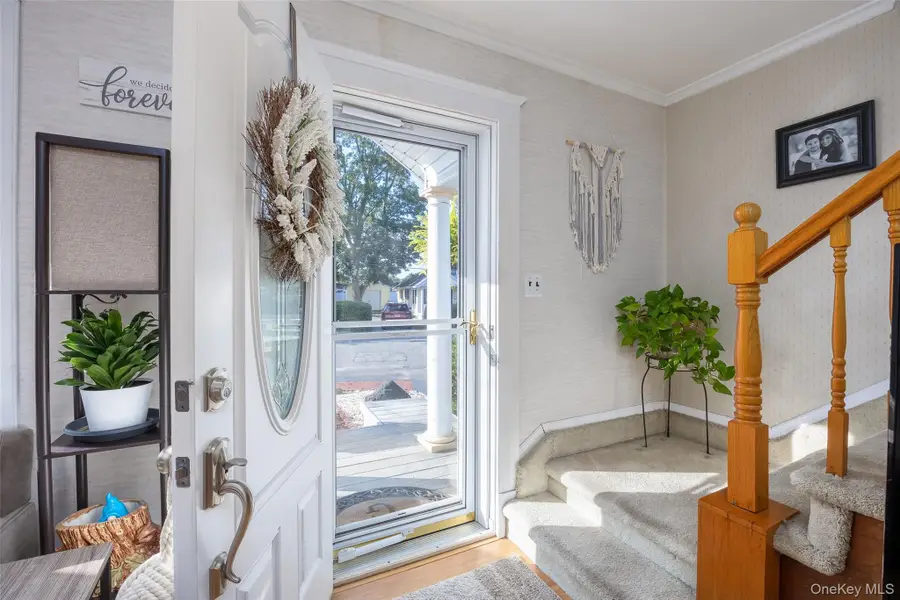 2 Dean Street, Farmingdale, NY 11735 - #3