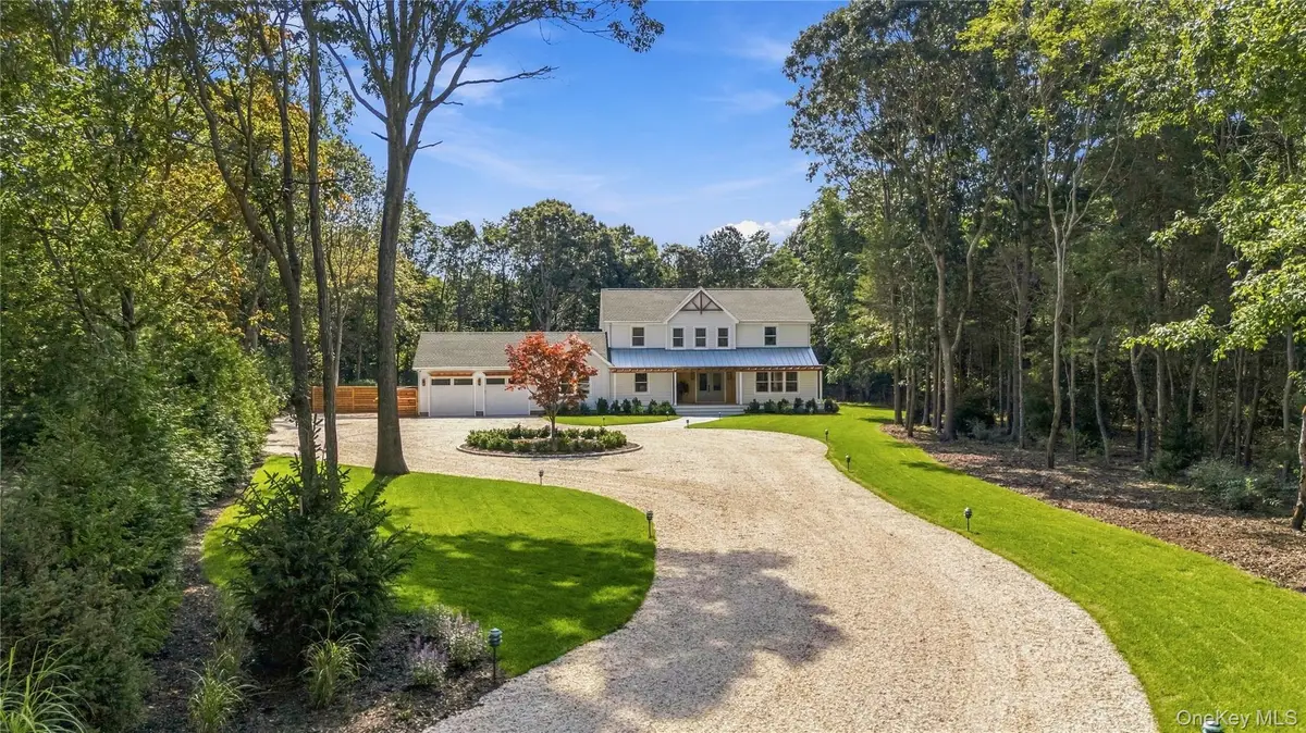 795 Bayview Avenue, Mattituck, NY 11952 - #1
