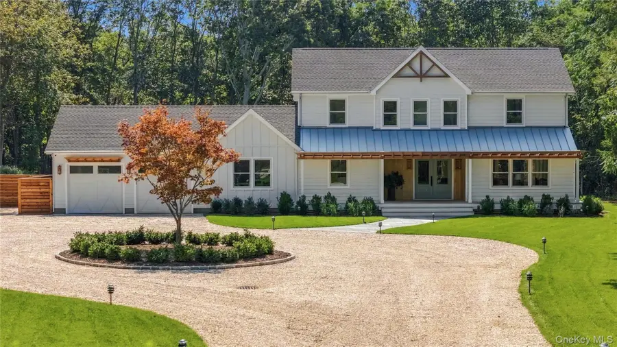 795 Bayview Avenue, Mattituck, NY 11952 - #2