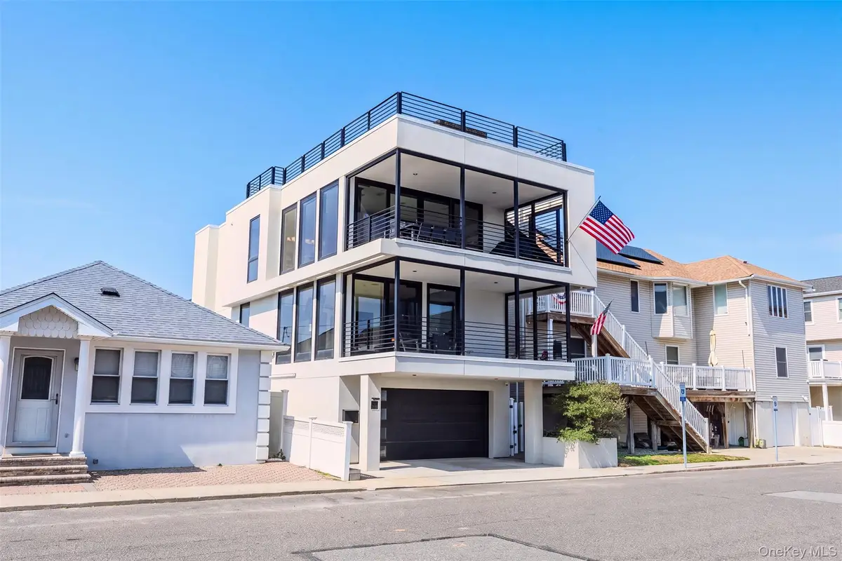 35 Wyoming Avenue, Long Beach, NY 11561 - #1