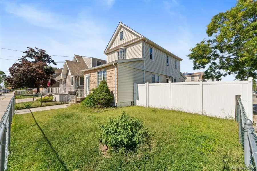 101-19 159th Avenue, Howard Beach, NY 11414 - #2
