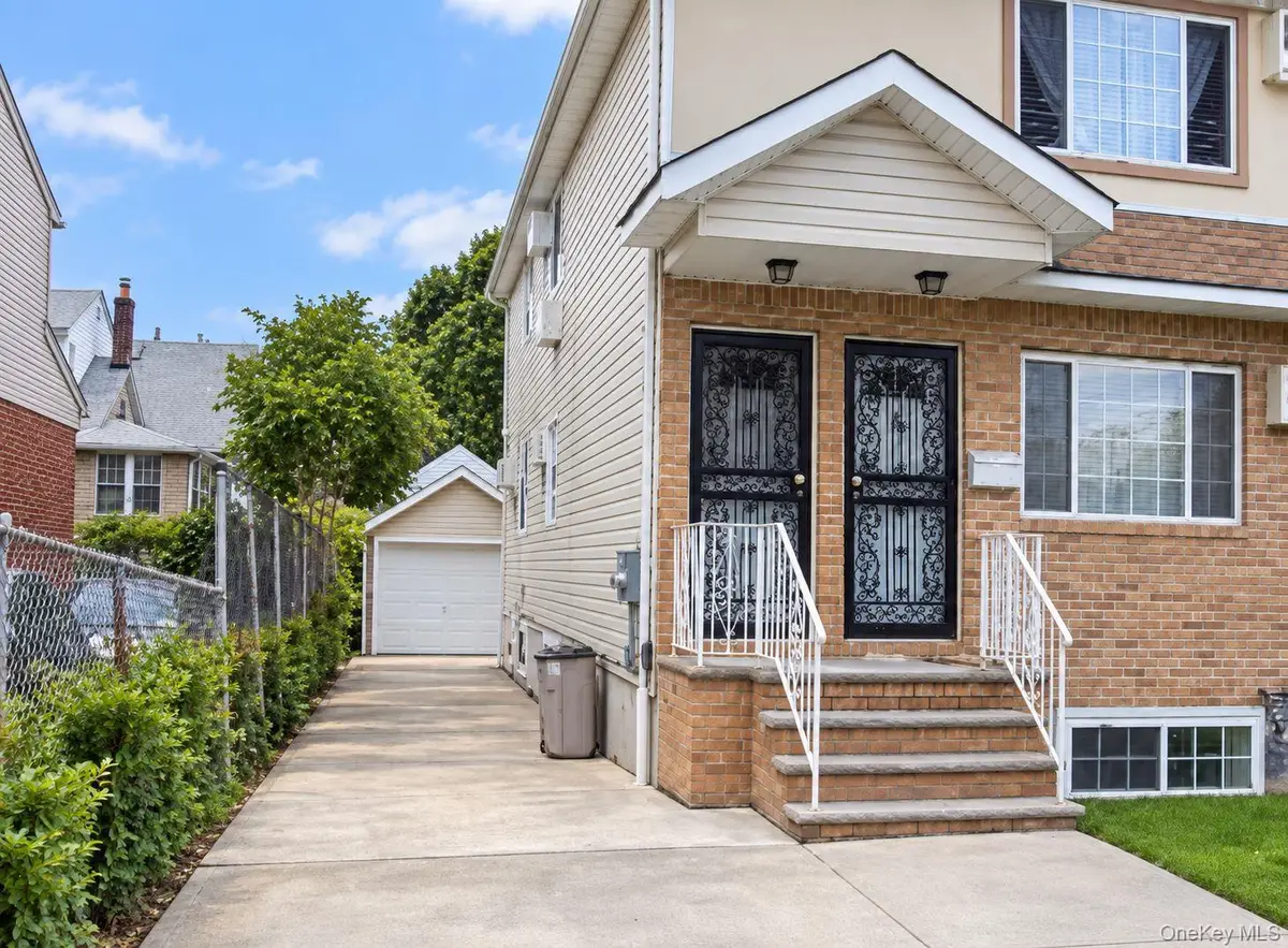 11836 Guy R Brewer Boulevard, Jamaica, NY 11434 - #1