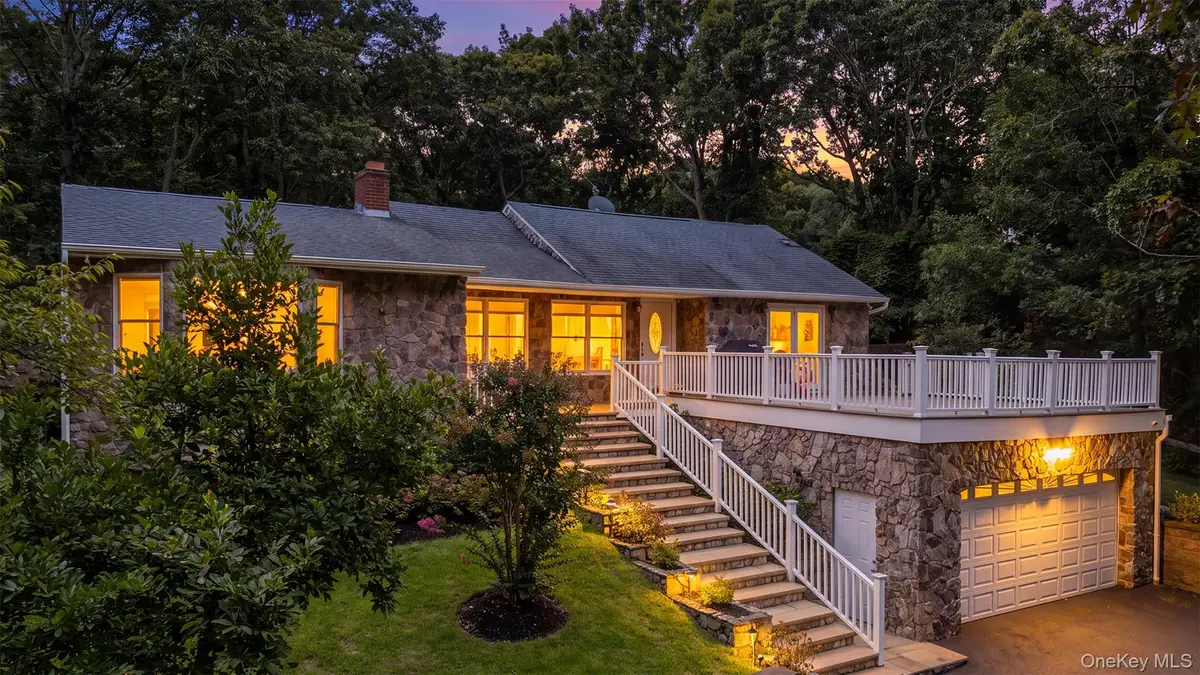 1000 Haywaters Road, Cutchogue, NY 11935 - #1