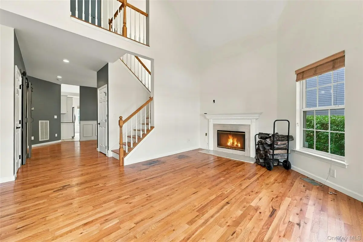 41 Sunflower Ridge Road, South Setauket, NY 11720 - #1
