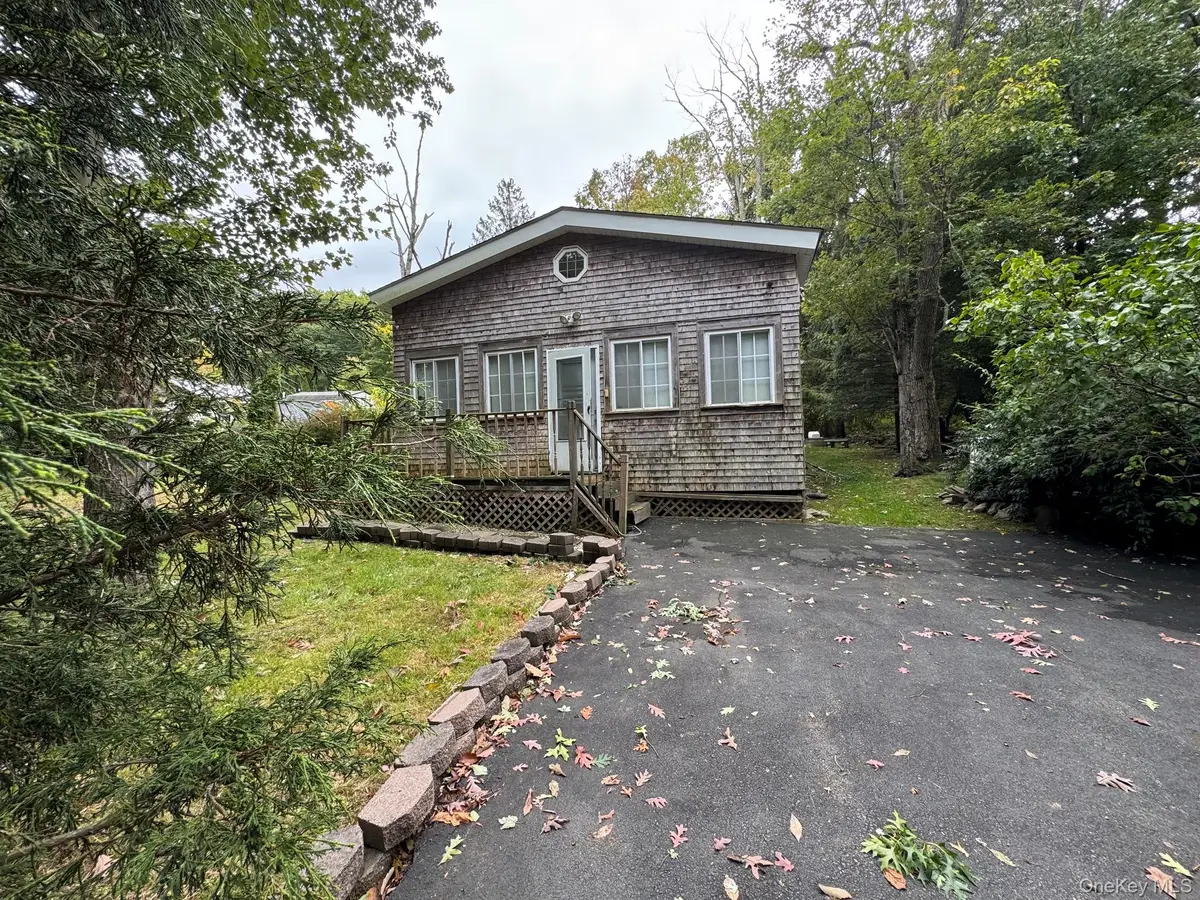 59 Laurel Trail, Wurtsboro, NY 12790 - #1