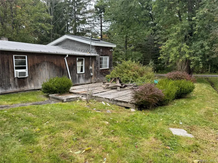59 Laurel Trail, Wurtsboro, NY 12790 - #3