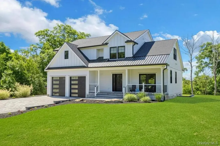 20 Sophia Lane, Brewster, NY 10509 - #2