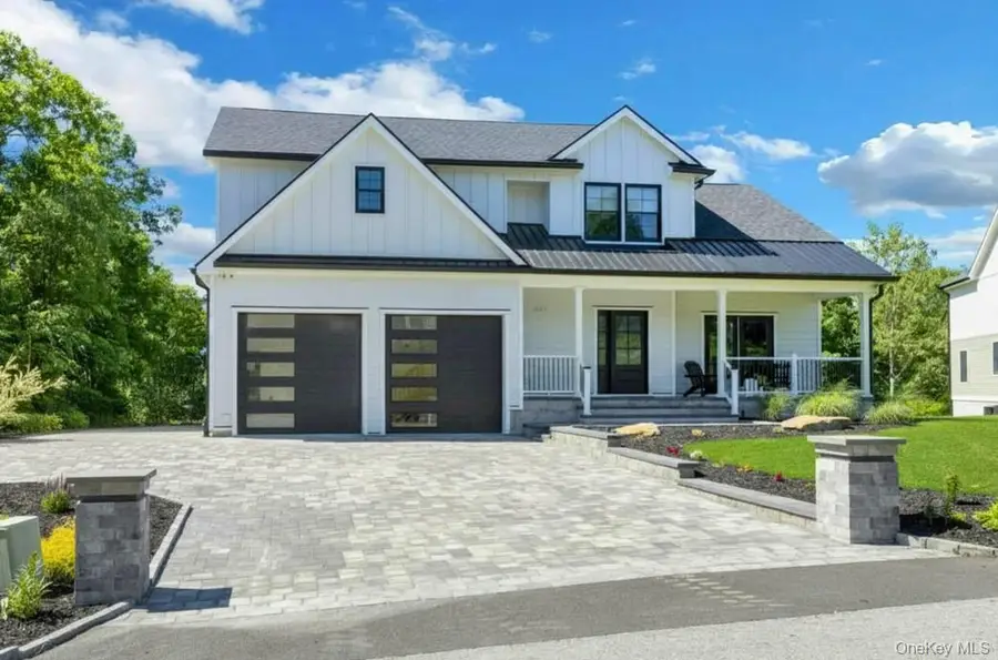 20 Sophia Lane, Brewster, NY 10509 - #3