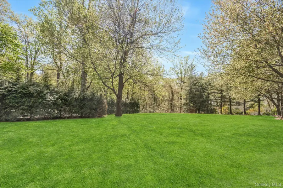 132-134 Euclid Avenue, Ardsley, NY 10502 - #3