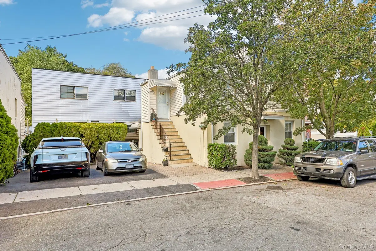 10 4th Street, New Rochelle, NY 10801 - #1