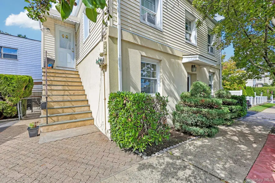 10 4th Street, New Rochelle, NY 10801 - #2