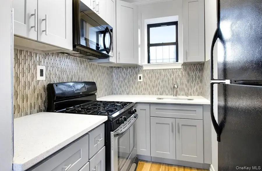 9 Argyle Road #1A, Brooklyn, NY 11218 - #2