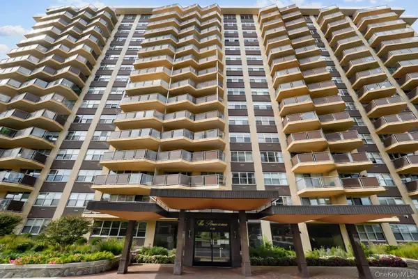 17-85 215th Street #2H, Bayside, NY 11360