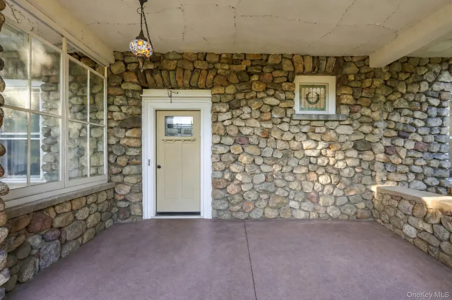 46 Grandview Avenue, Suffern, NY 10901 - #3