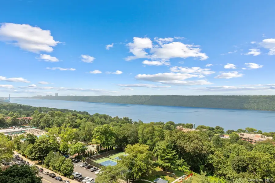 5900 Arlington Avenue #22N, Bronx, NY 10471 - #2
