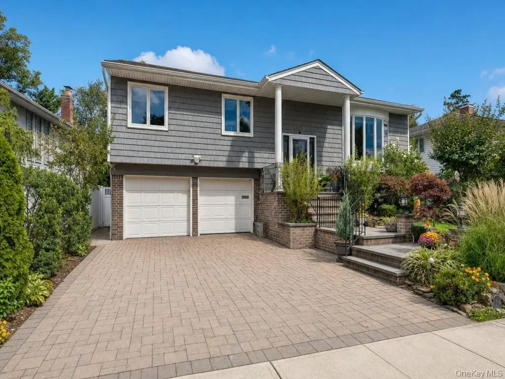2919 Bond Drive, Merrick, NY 11566 - #1