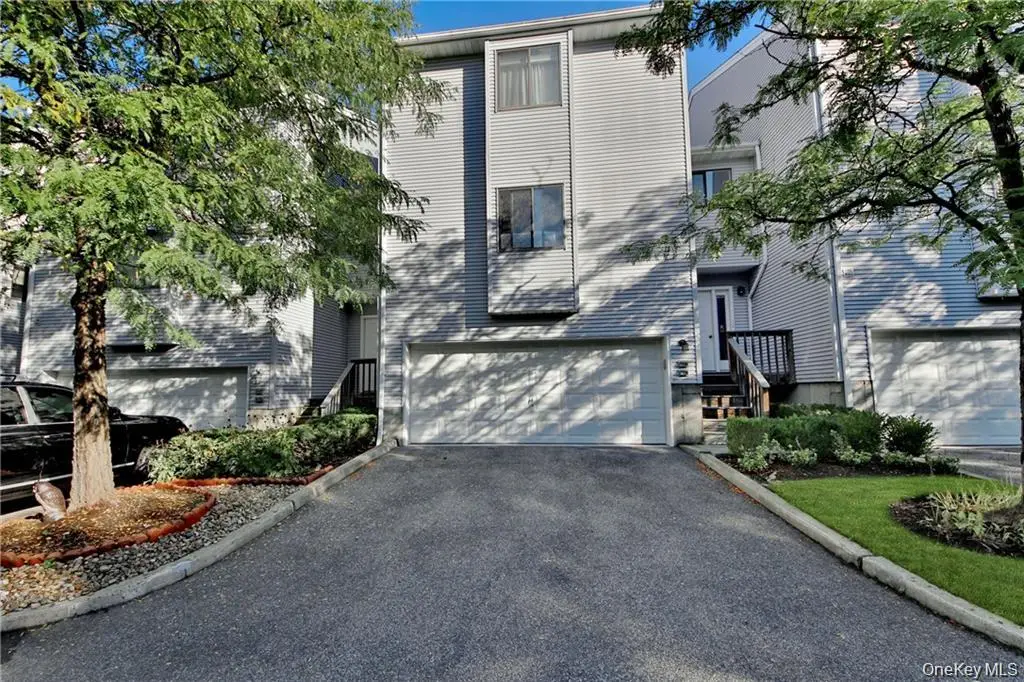 70 Chester Lane, Nanuet, NY 10954 - #1
