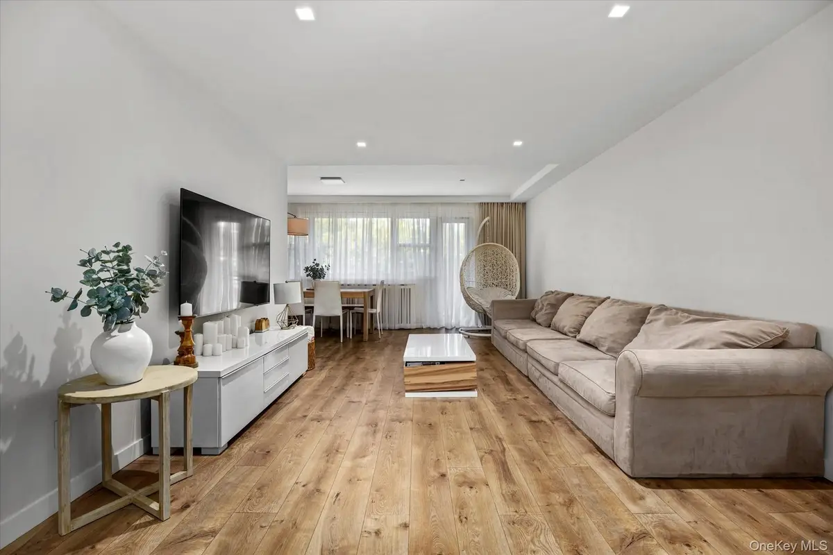 151-31 88th Street #3C, Howard Beach, NY 11414 - #1