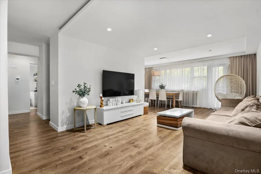 151-31 88th Street #3C, Howard Beach, NY 11414 - #2