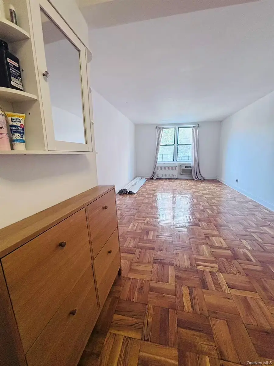 137-40 45th Avenue #1F, Flushing, NY 11355 - #3