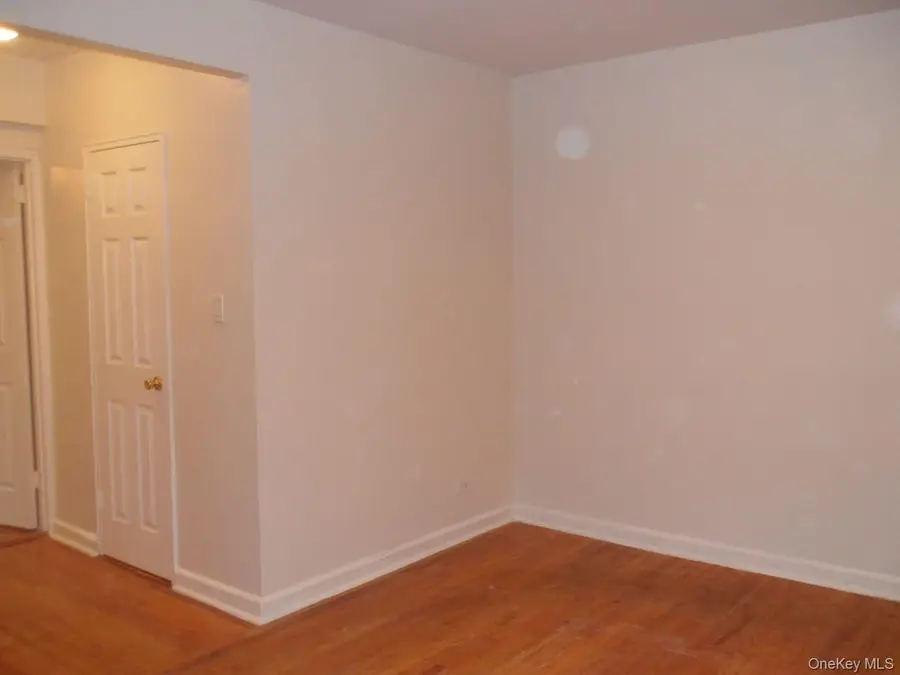 134-39 Blossom #5F, Flushing, NY 11355 - #2
