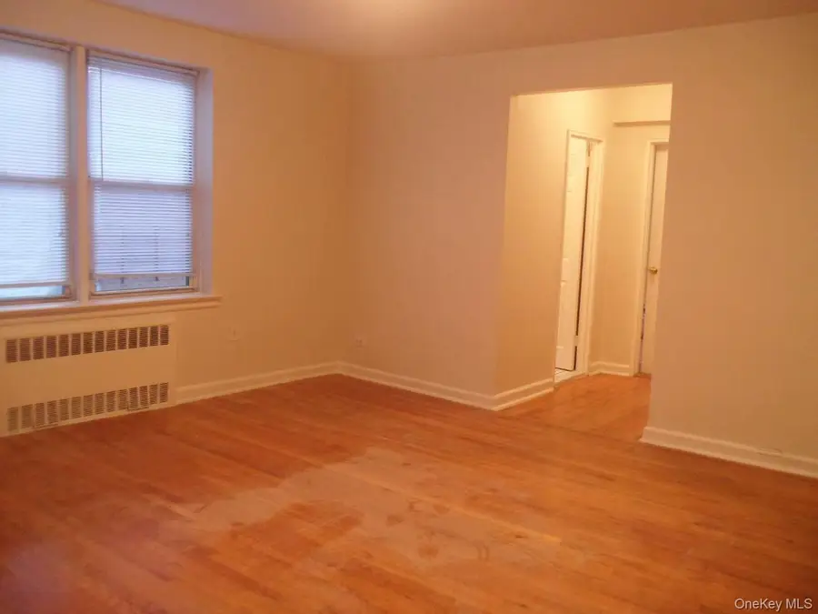 134-39 Blossom #5F, Flushing, NY 11355 - #3