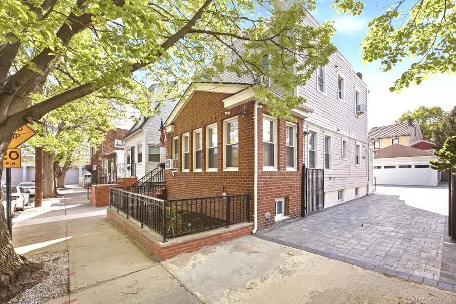 88-38 78th Avenue, Glendale, NY 11385 - #2