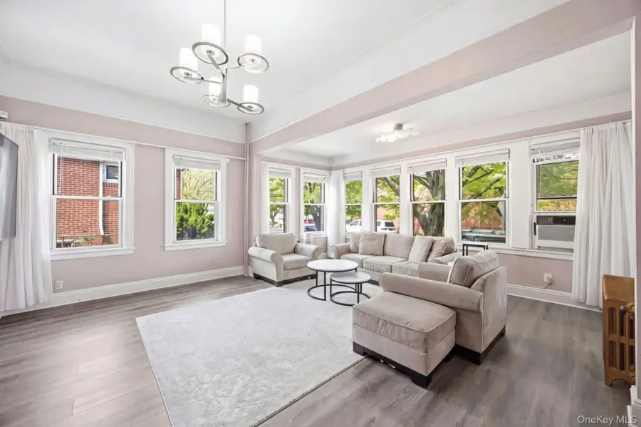 88-38 78th Avenue, Glendale, NY 11385 - #3