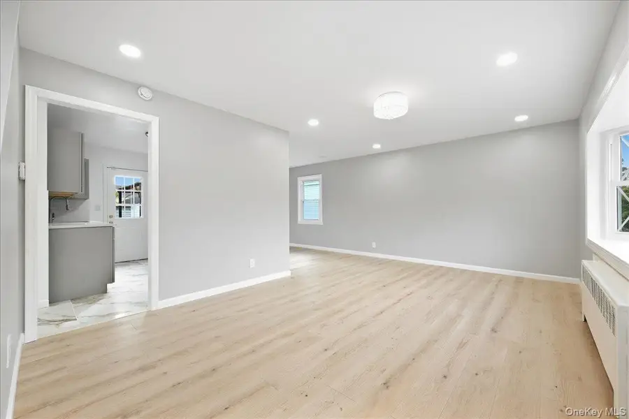 161 Stokes Avenue, Freeport, NY 11520 - #3