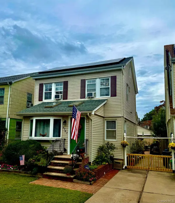 8787 254th Street, Bellerose, NY 11426