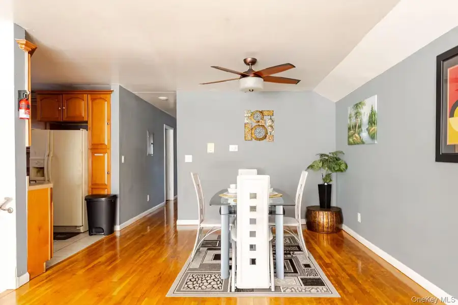 13745 Bedell Street, Springfield Gardens, NY 11413 - #3