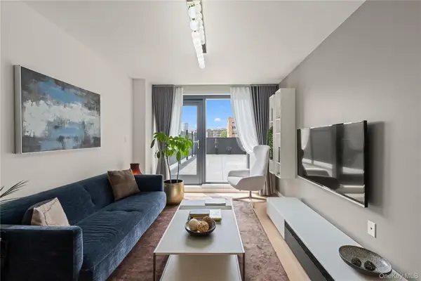 144-49 Northern Boulevard #518, Flushing, NY 11354