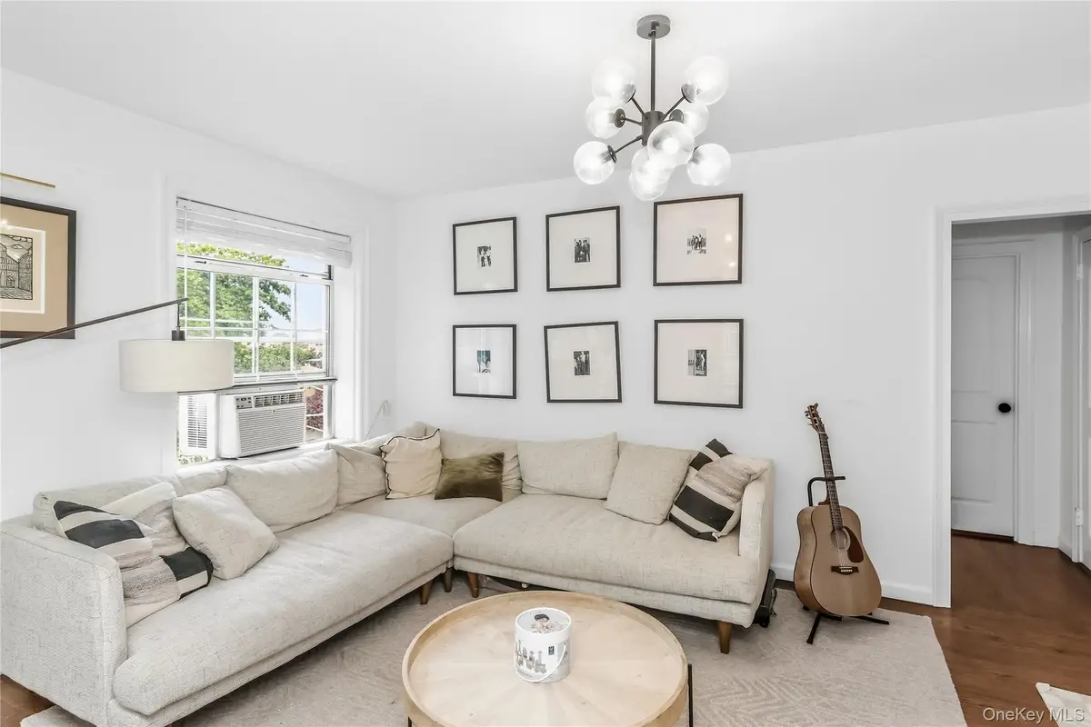 51-10 30 Avenue #4, Woodside, NY 11377 - #1