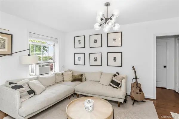 51-10 30 Avenue #4, Woodside, NY 11377