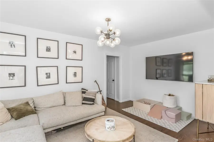 51-10 30 Avenue #4, Woodside, NY 11377 - #2
