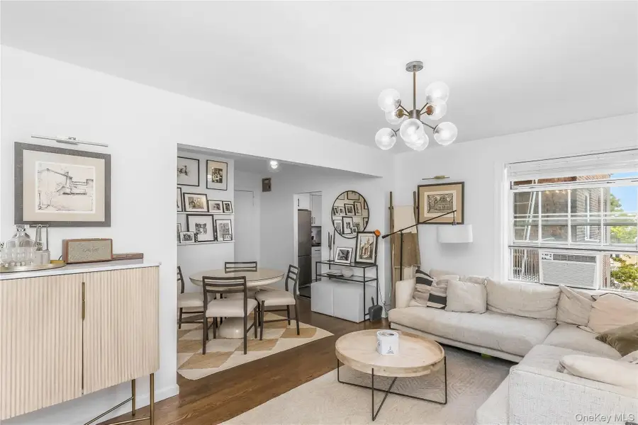 51-10 30 Avenue #4, Woodside, NY 11377 - #3