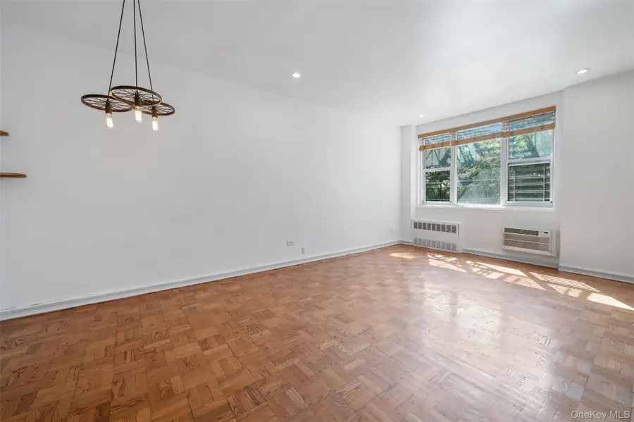 2390 Palisade Avenue #1G, Bronx, NY 10463 - #2