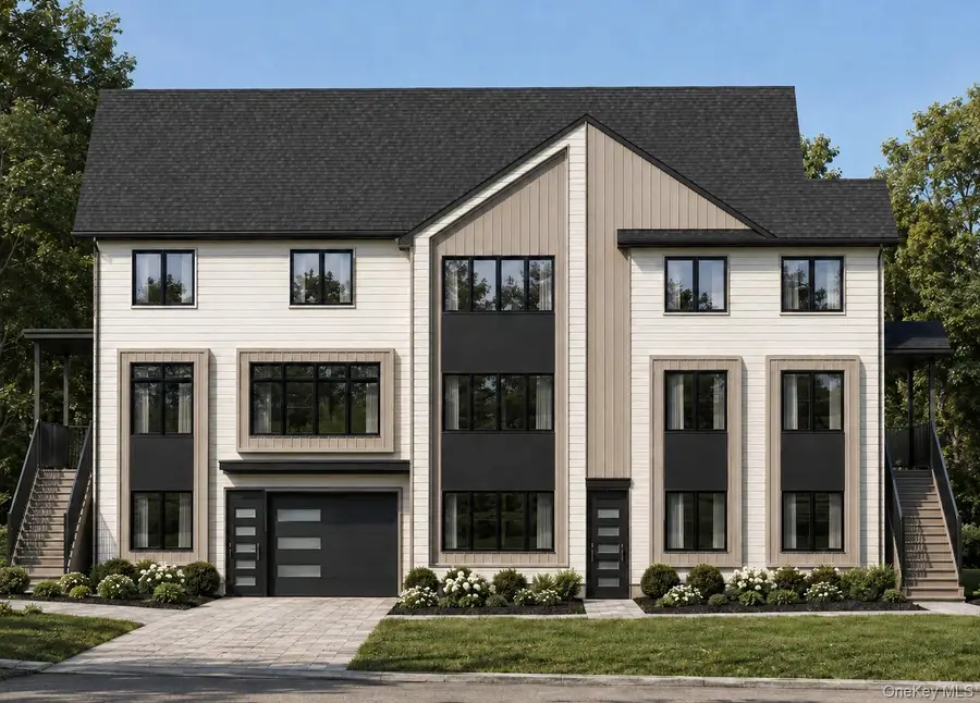 4 San Marcos Drive, Monroe, NY 10950 - #2