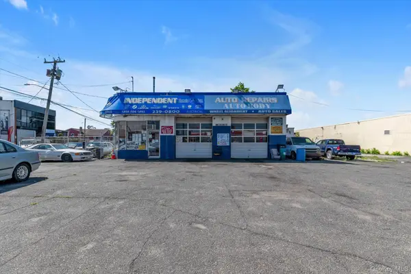 708 Burnside Avenue, Inwood, NY 11096