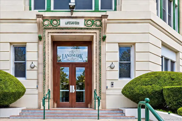 1 Landmark Square #213, Port Chester, NY 10573
