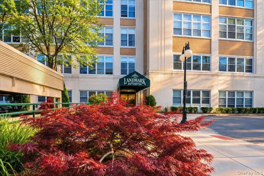 1 Landmark Square #213, Port Chester, NY 10573 - #2
