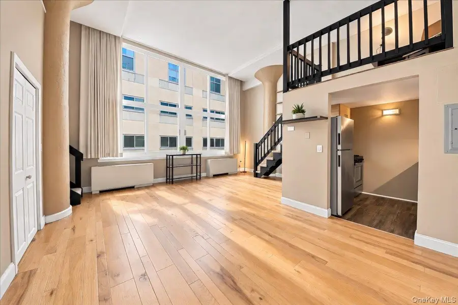 1 Landmark Square #213, Port Chester, NY 10573 - #3