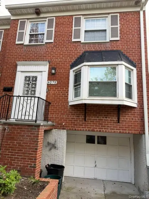 6275 Douglaston Parkway #11, Little Neck, NY 11362 - #1