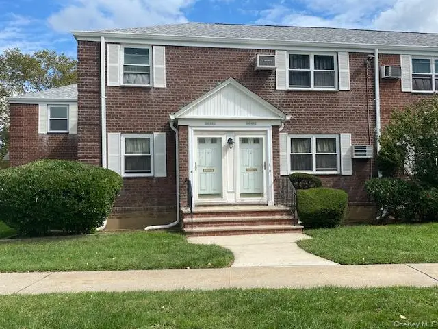 245-70 77th Crescent #C1&2, Bellerose, NY 11426 - #1