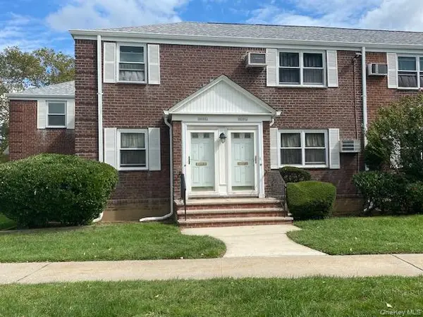 245-70 77th Crescent #C1&2, Bellerose, NY 11426