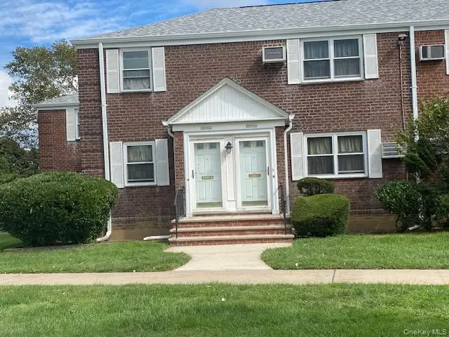 245-70 77th Crescent #C1&2, Bellerose, NY 11426 - #2