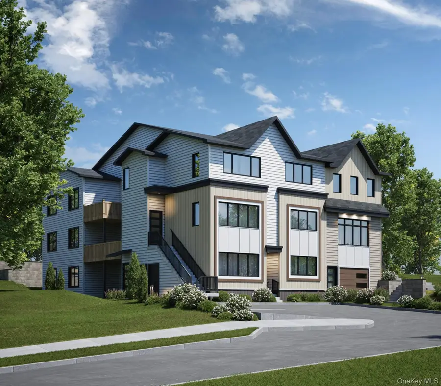 8 San Marcos, Monroe, NY 10950 - #2