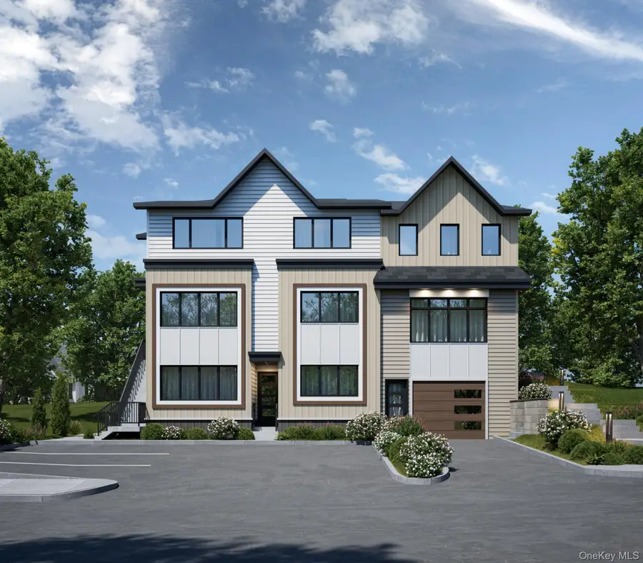 8 San Marcos, Monroe, NY 10950 - #3